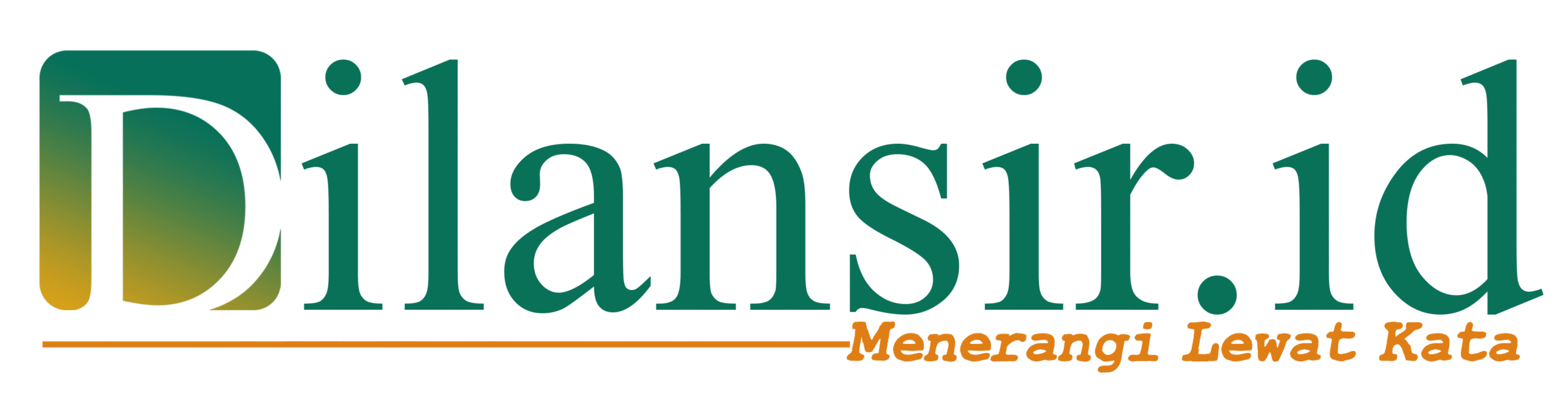 dilansir.id