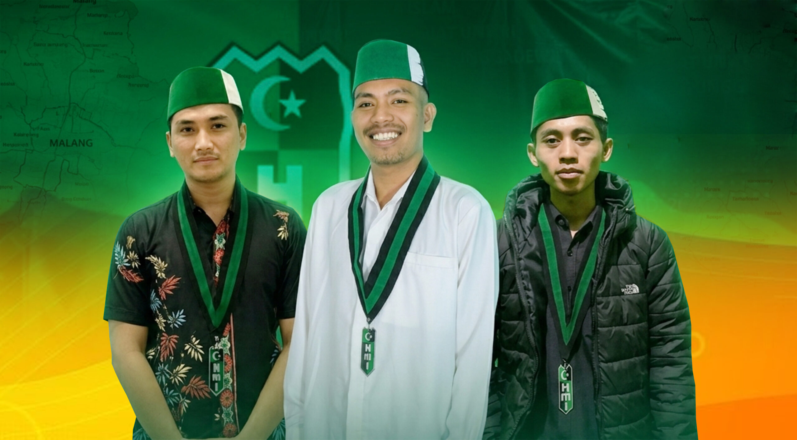 HMI Cabang Malang Desak DPR RI dan Pemerintah Segera Tuntaskan RUU Pemilu Secara Transparan dan Partisipatif